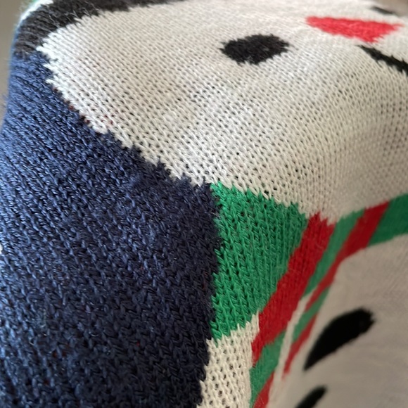 3 for 25$ 42 Snowman Christmas Theme Sweater - Picture 6 of 7